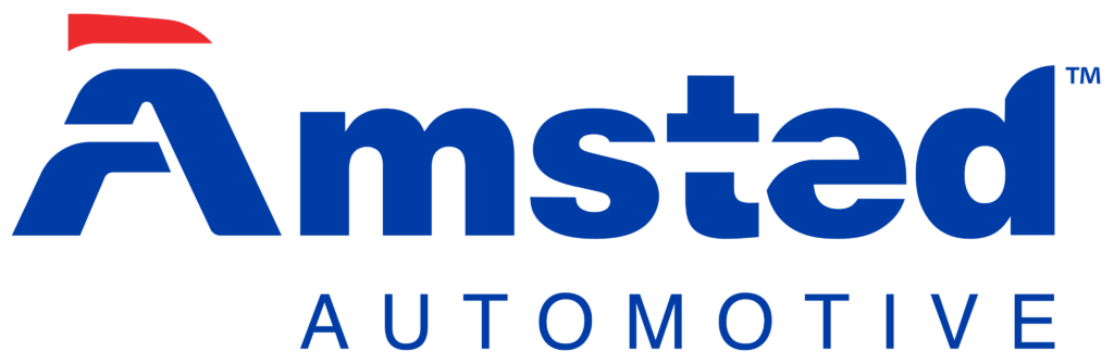 Amsted Automotive Logo