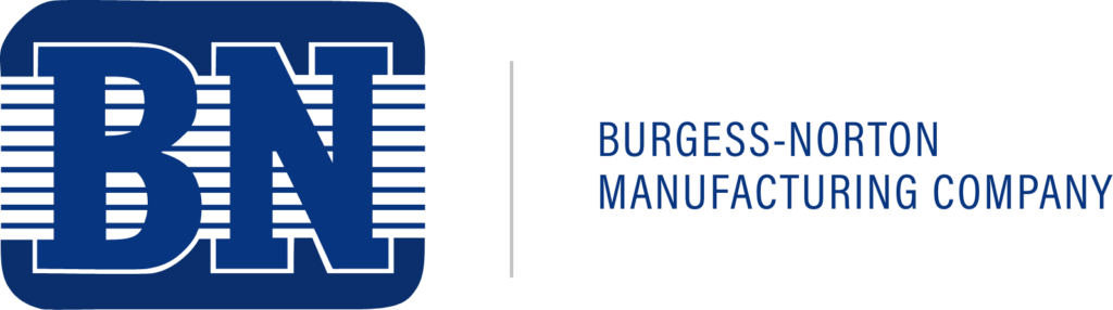 bn-logo bn-logo