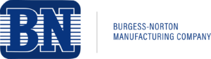 bn-logo bn-logo