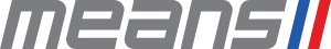 means-logo means-logo