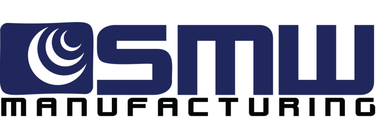 smw-logo smw-logo