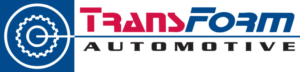 transform-logo transform-logo