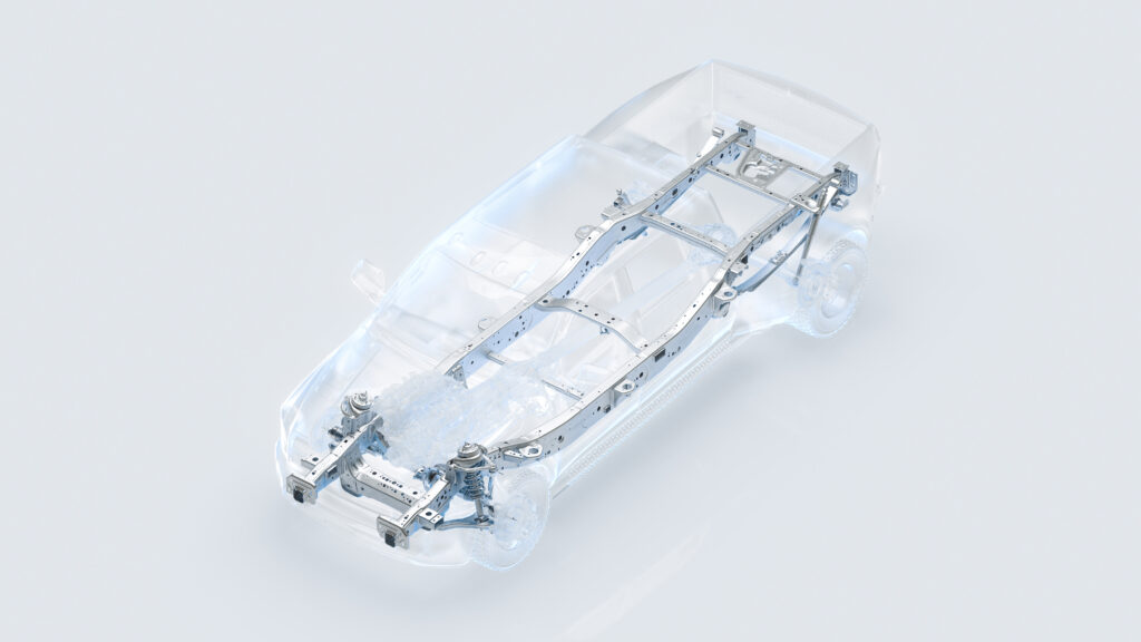 1 Light Vehicle Highlights 00001