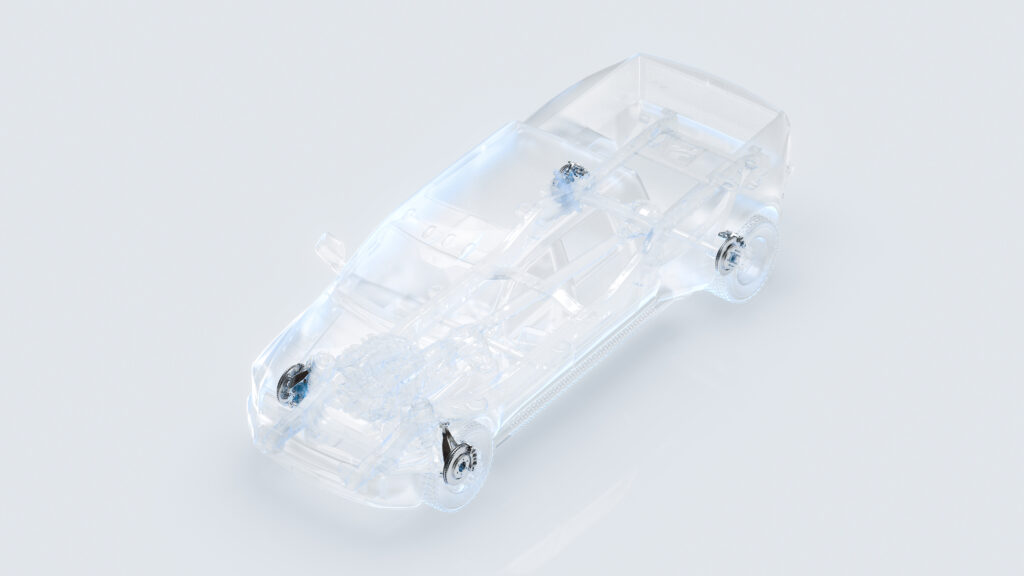 1 Light Vehicle Highlights 00002