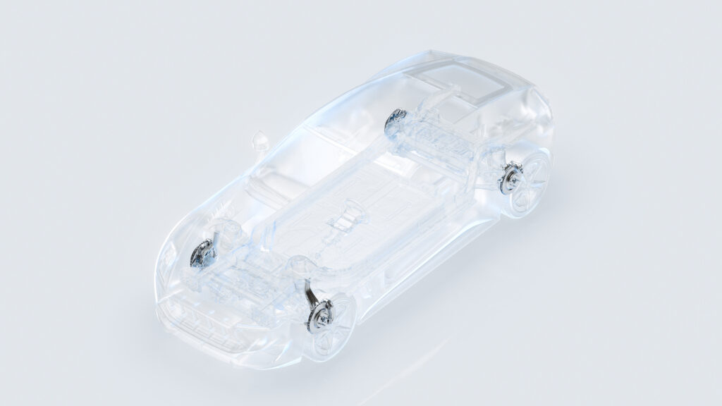 2 Light Electric Vehicle Highlights 00001