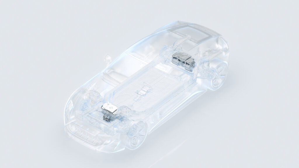 2 Light Electric Vehicle Highlights 00002