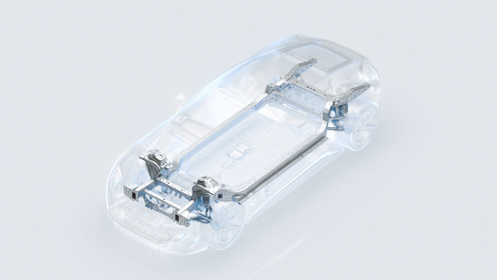 2 Light Electric Vehicle Highlights 00003
