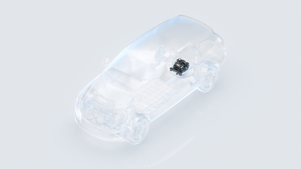 3 Light Hybrid Vehicle Highlights 00003
