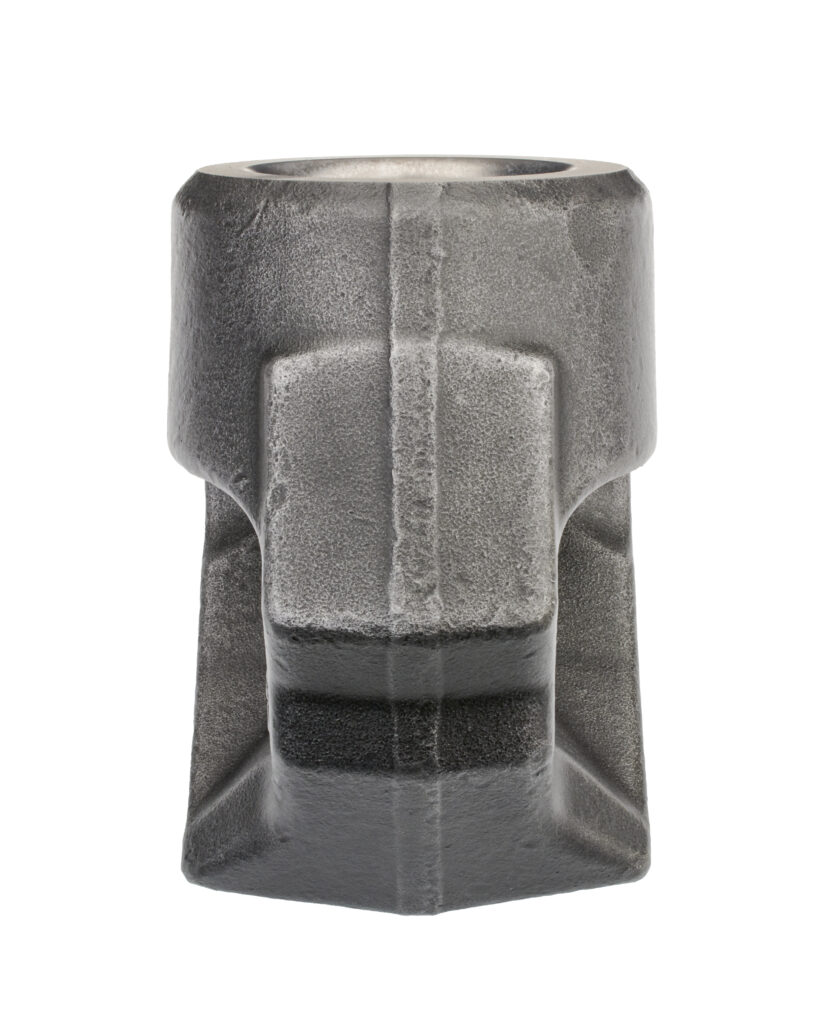 Barrel Blocks & Sleeves