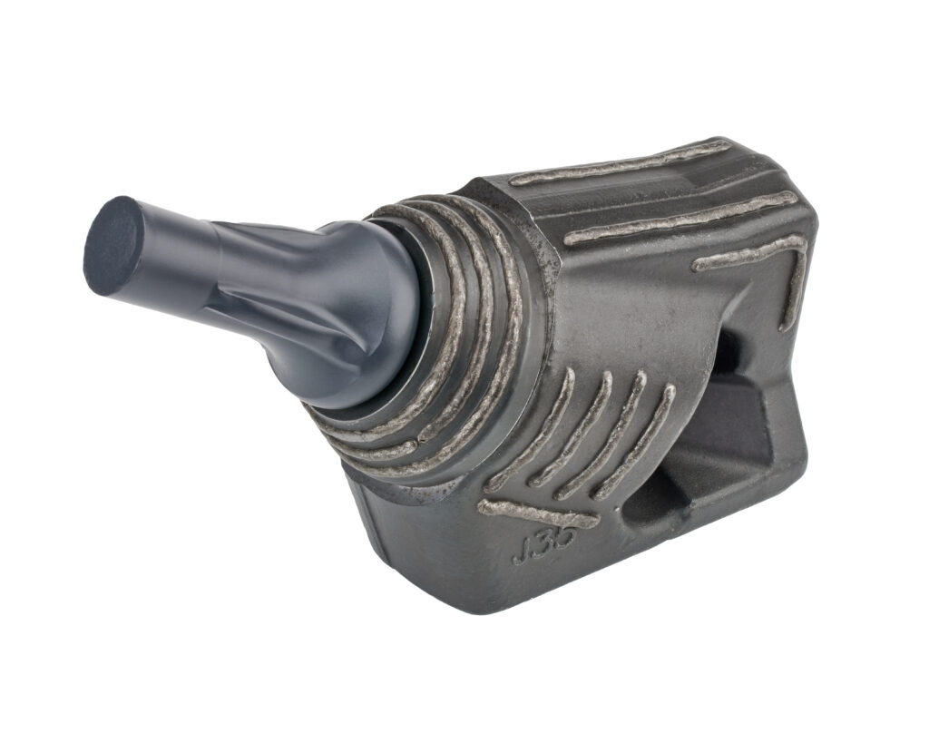 Barrel Blocks & Sleeves