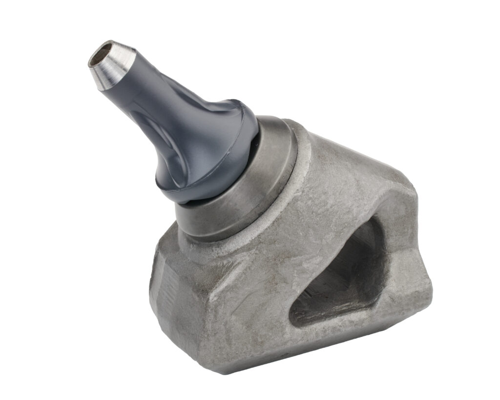 Barrel Blocks & Sleeves