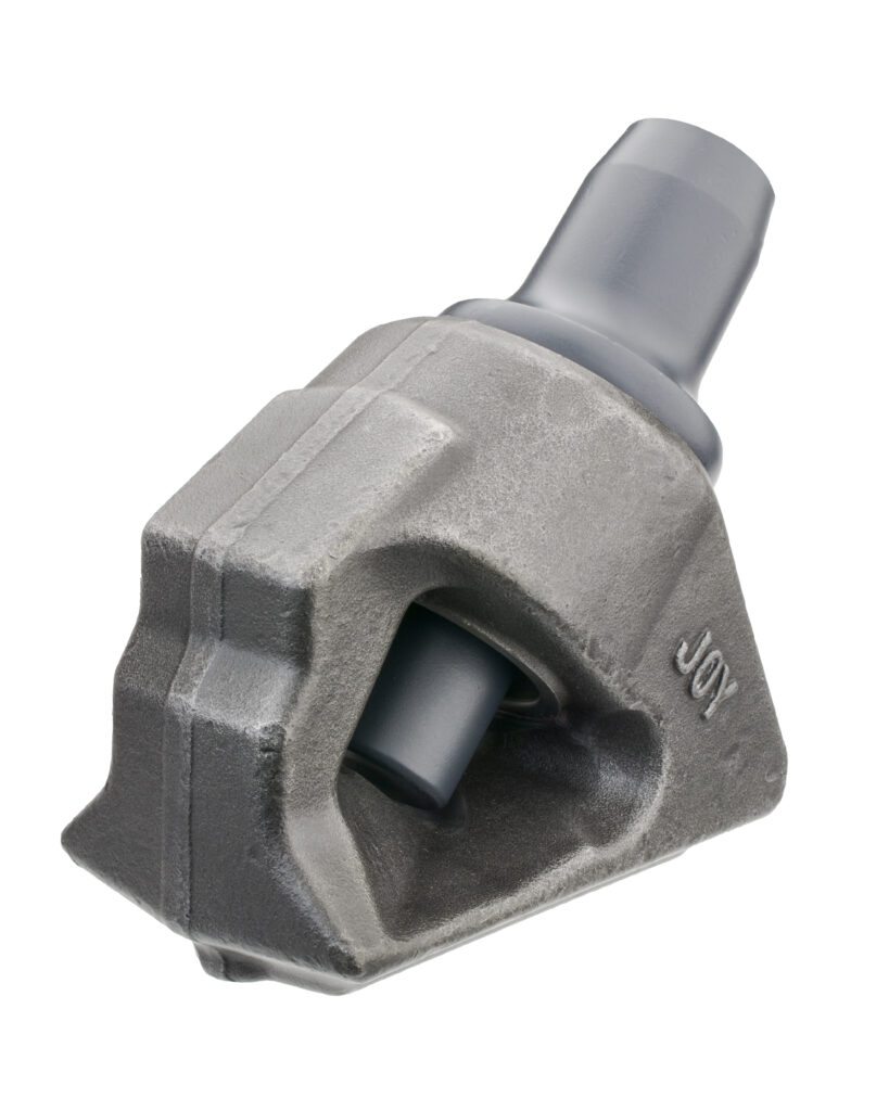 Barrel Blocks & Sleeves