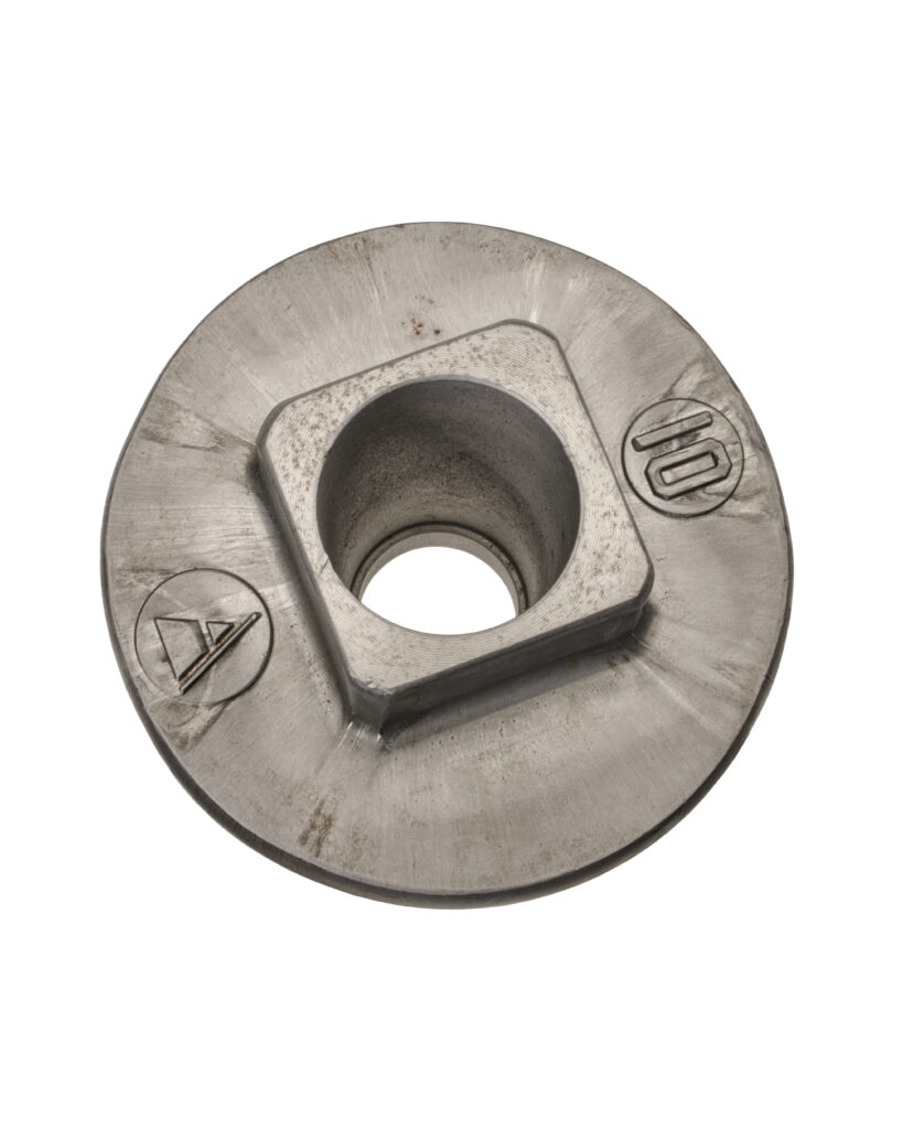 Cable Bolt