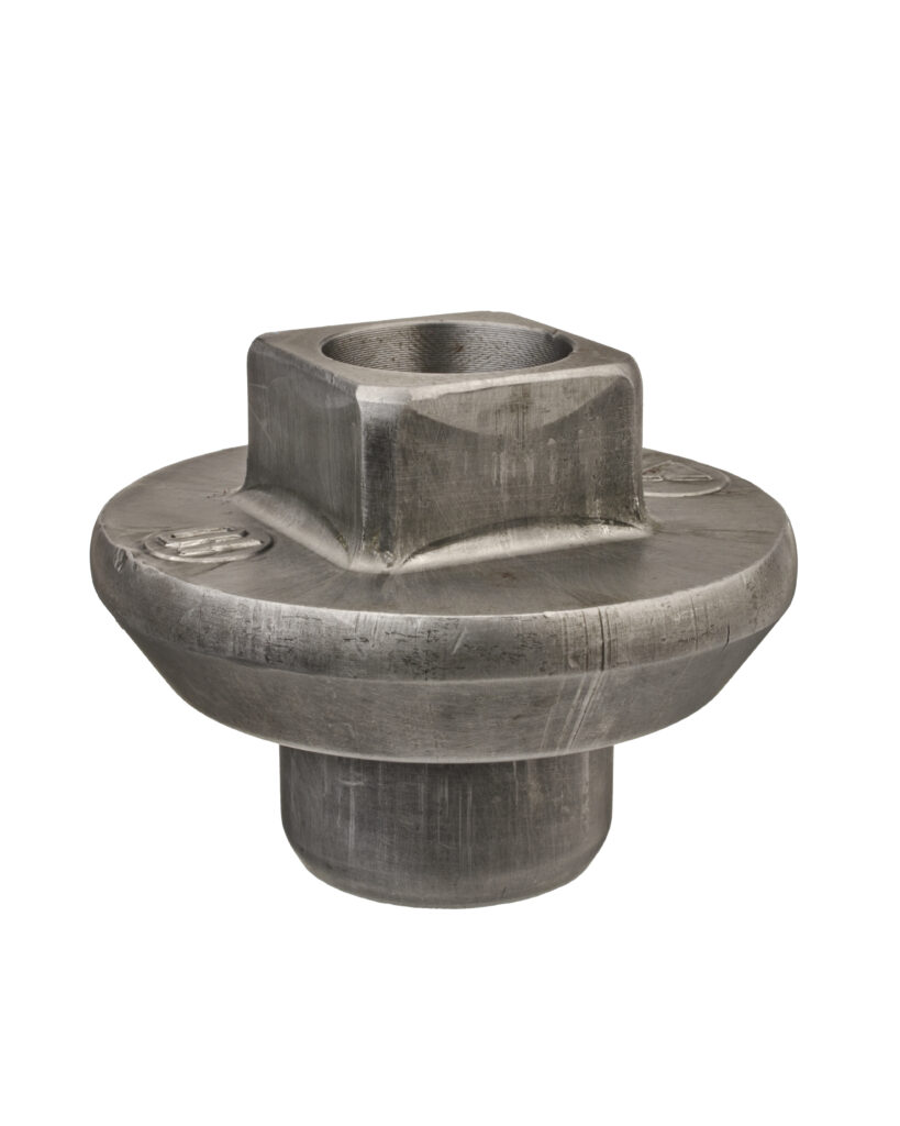 Cable Bolt