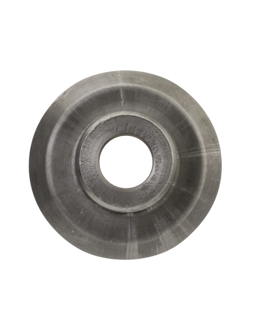 Cable Bolt