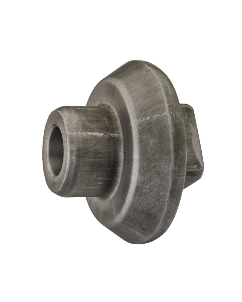 Cable Bolt