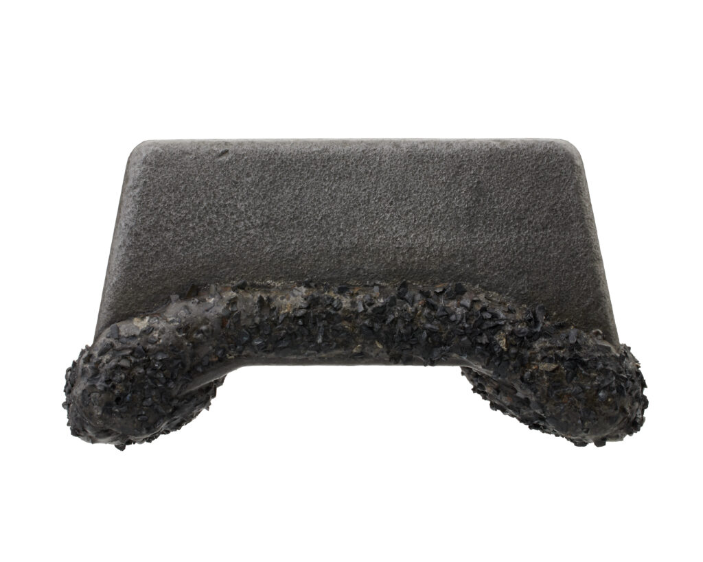 Carbide Wear Part