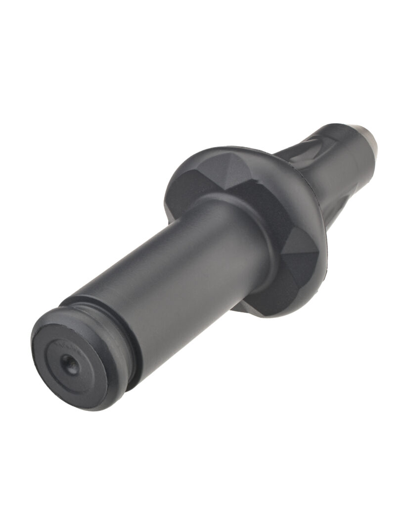 Conical Mining Tool