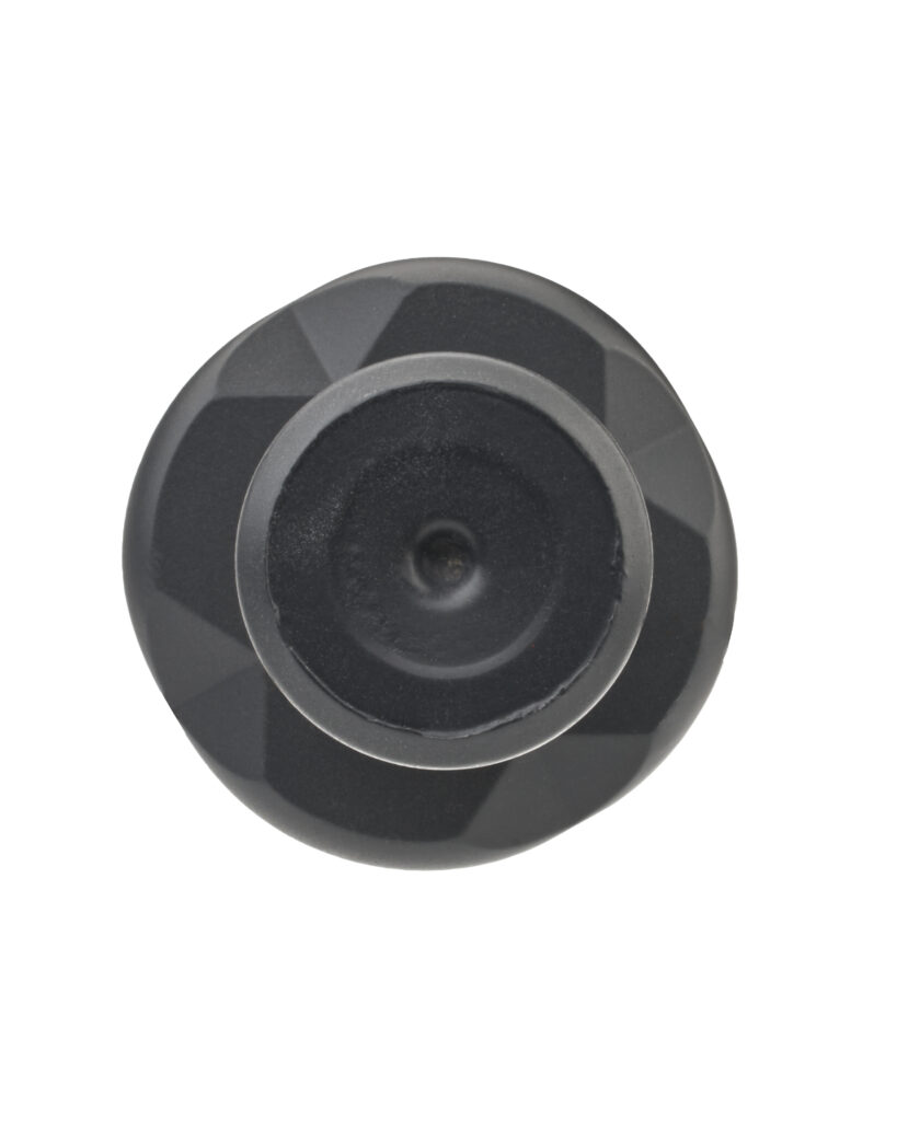 Conical Mining Tool