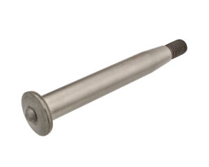 Construction Weld Stud