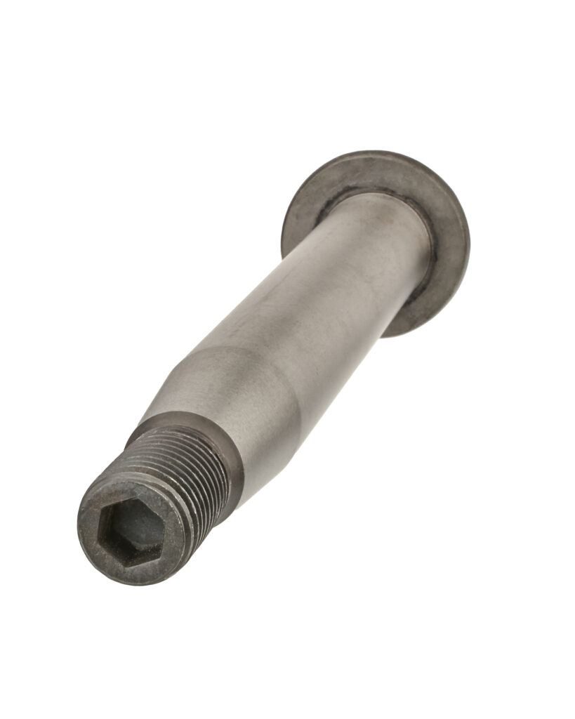 Construction Weld Stud