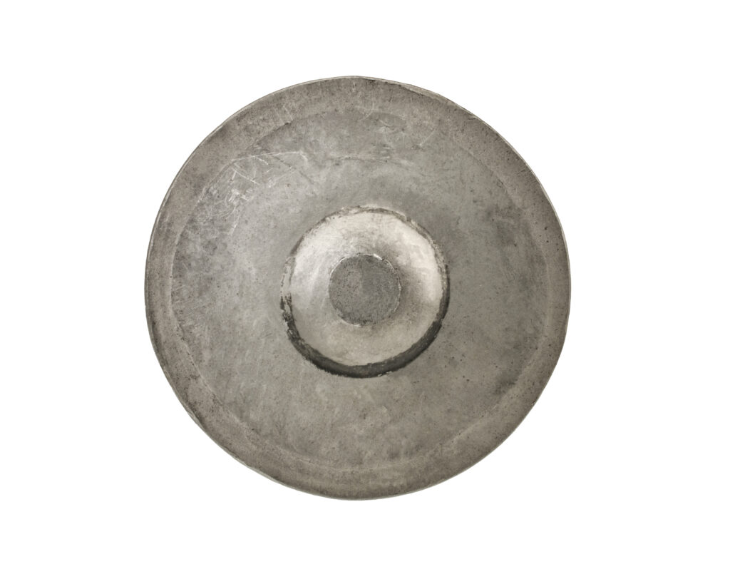 Construction Weld Stud