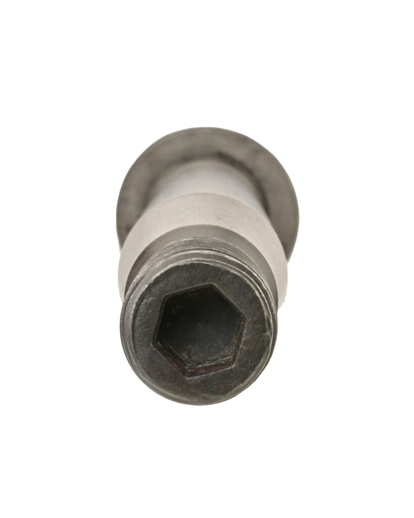 Construction Weld Stud