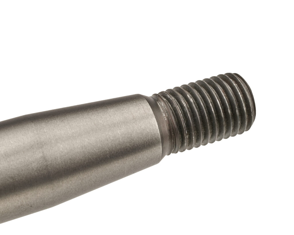 Construction Weld Stud