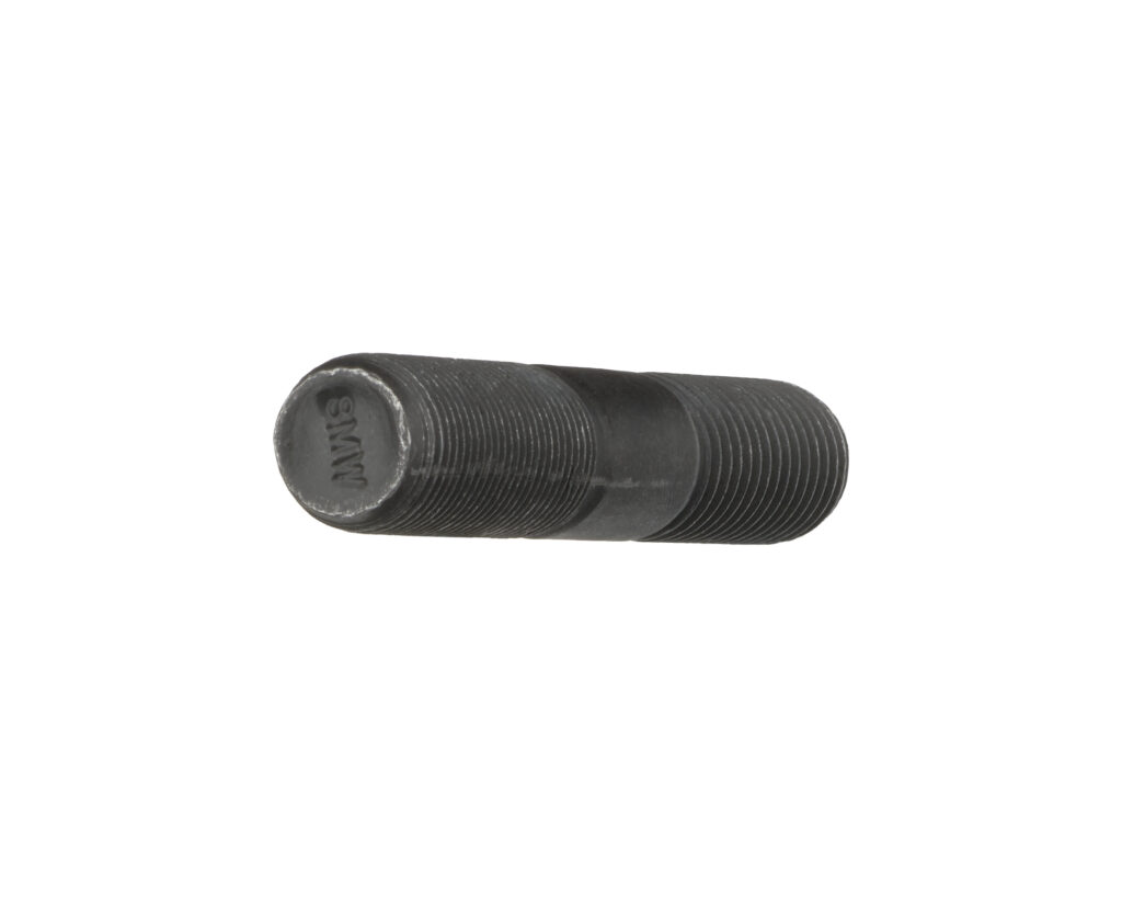 Double Ended Stud