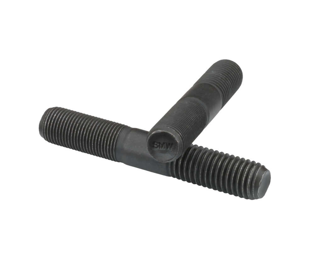 Double Ended Studs3