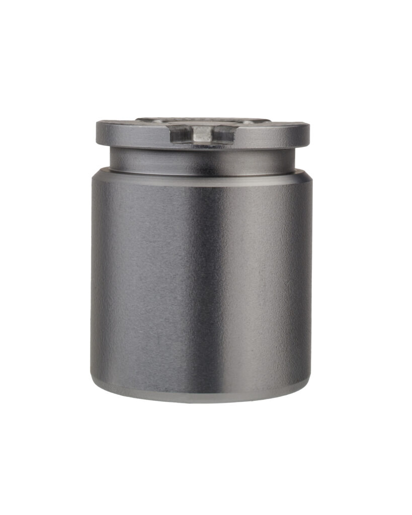 EPB Brake Piston