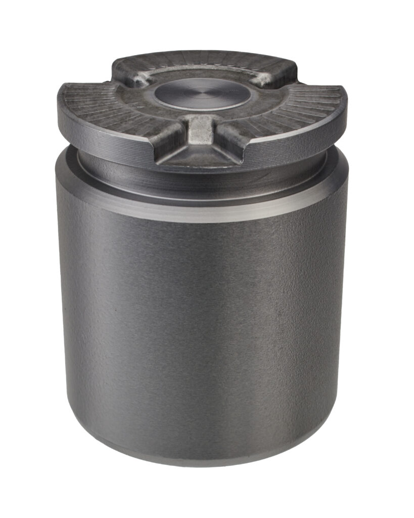 EPB Brake Piston