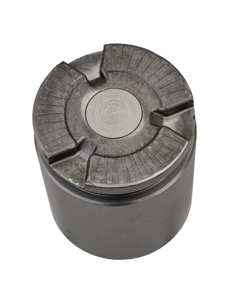 EPB Brake Piston