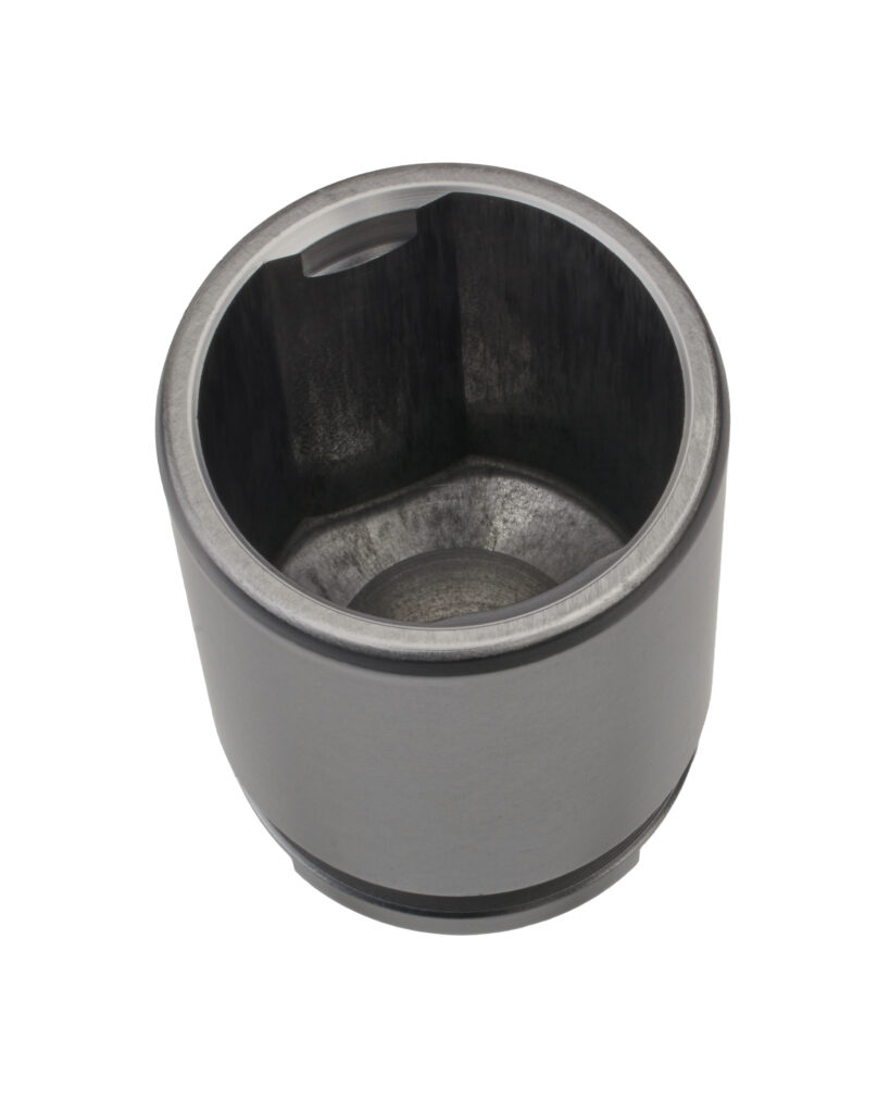 EPB Brake Piston