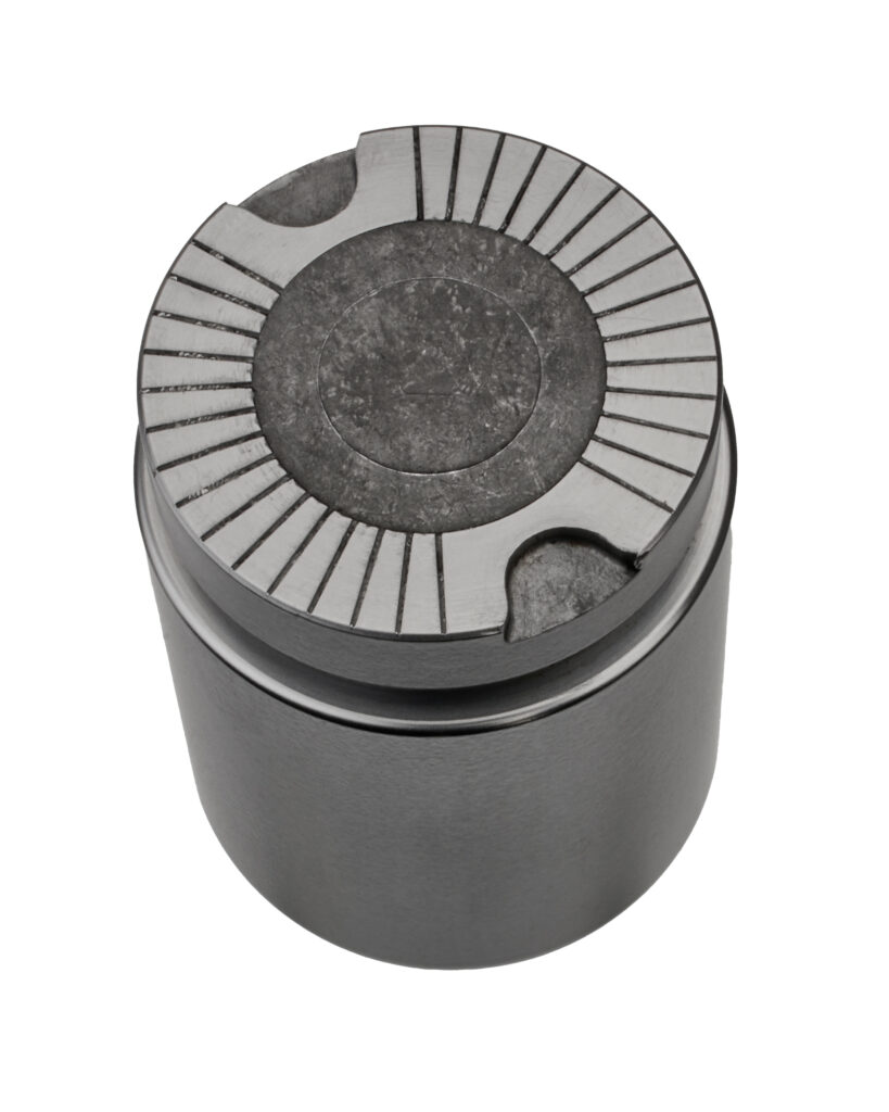 EPB Brake Piston