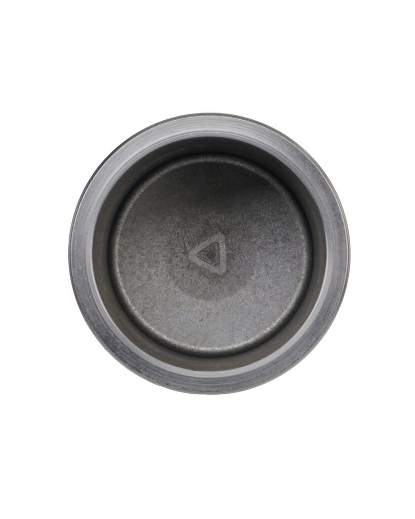 Front Rear Brake Piston