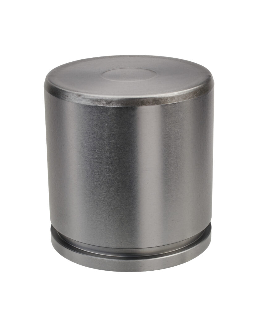 Front Rear Brake Piston