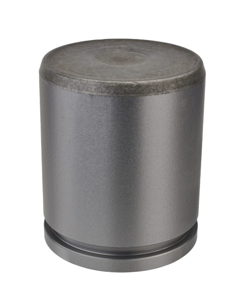 Front Rear Brake Piston