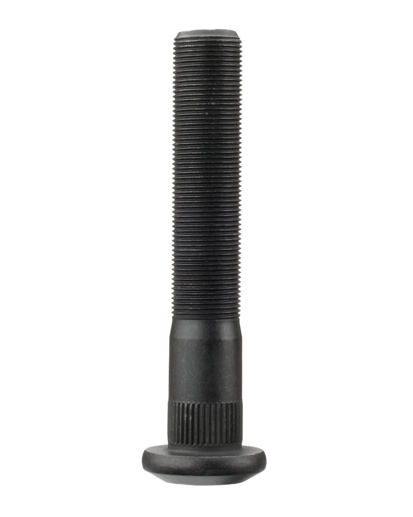 Heavy Duty Wheel Bolt