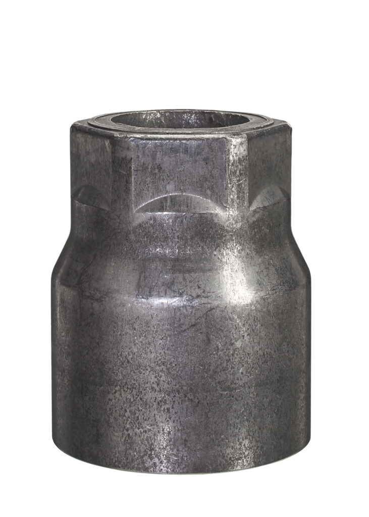 Hydraulic Ferrule
