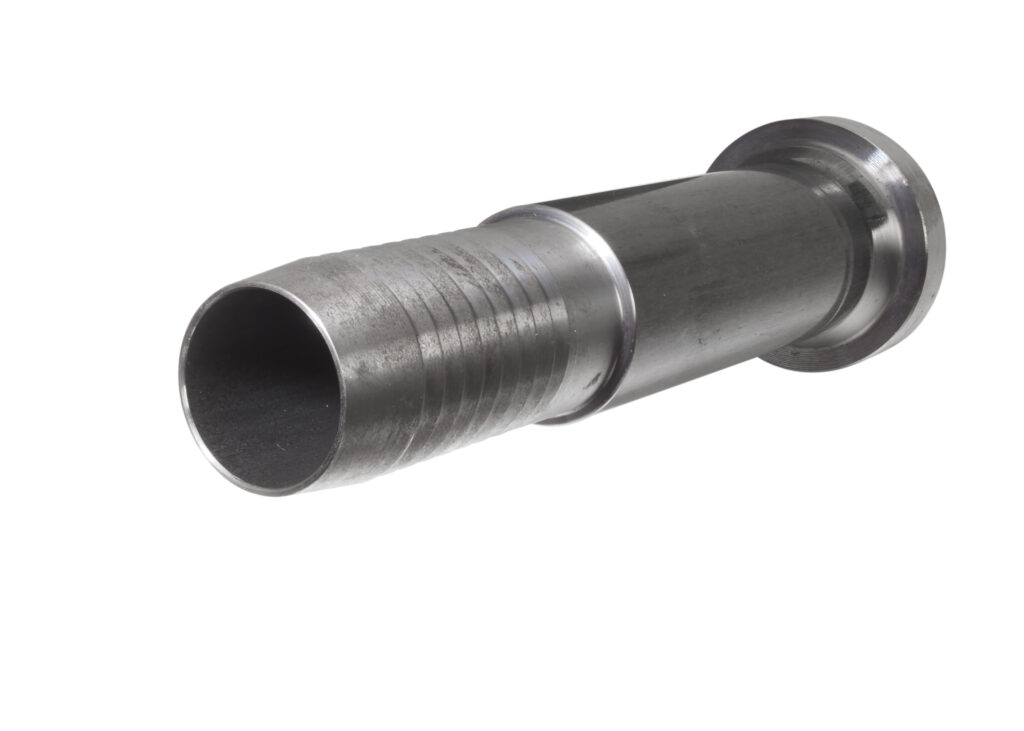 Hydraulic Stem