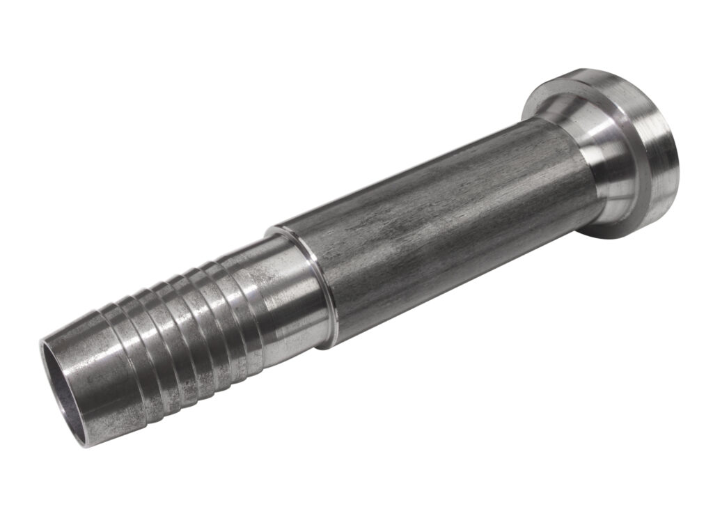 Hydraulic Stem