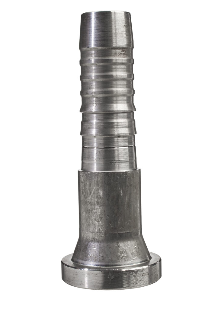 Hydraulic Stem