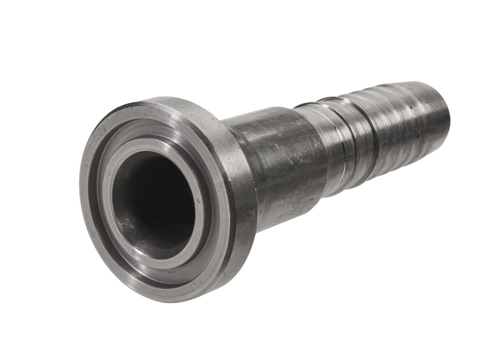 Hydraulic Stem