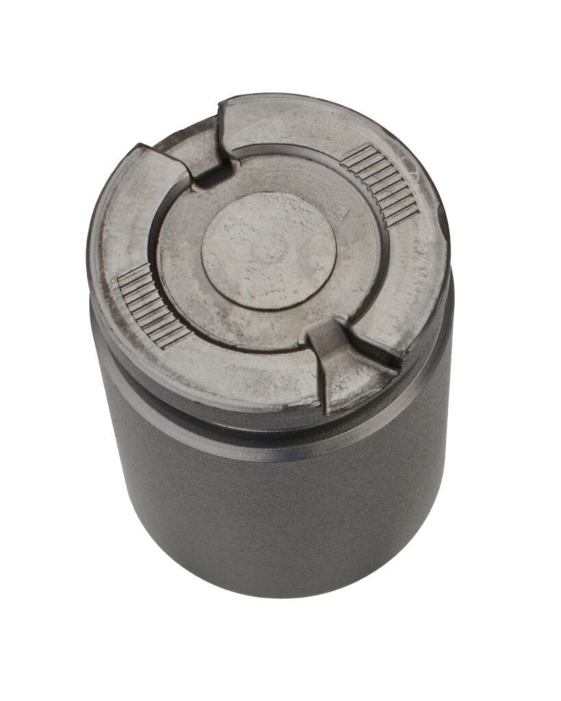 IPB Brake Piston
