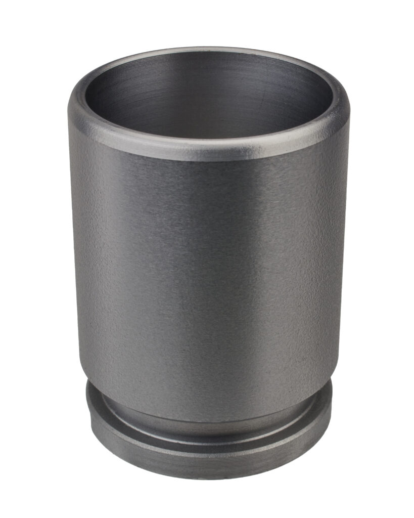IPB Brake Piston