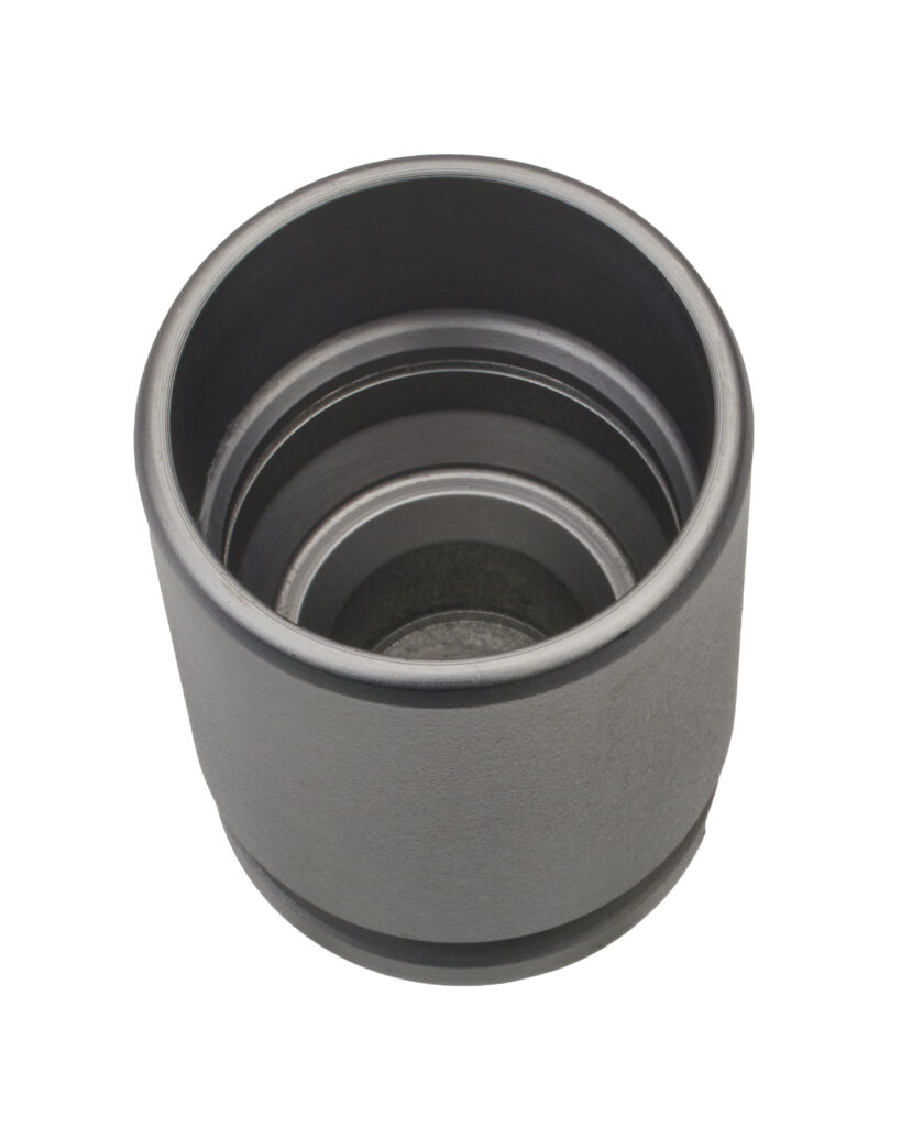 IPB Brake Piston