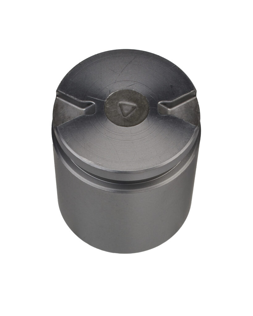 IPB Brake Piston