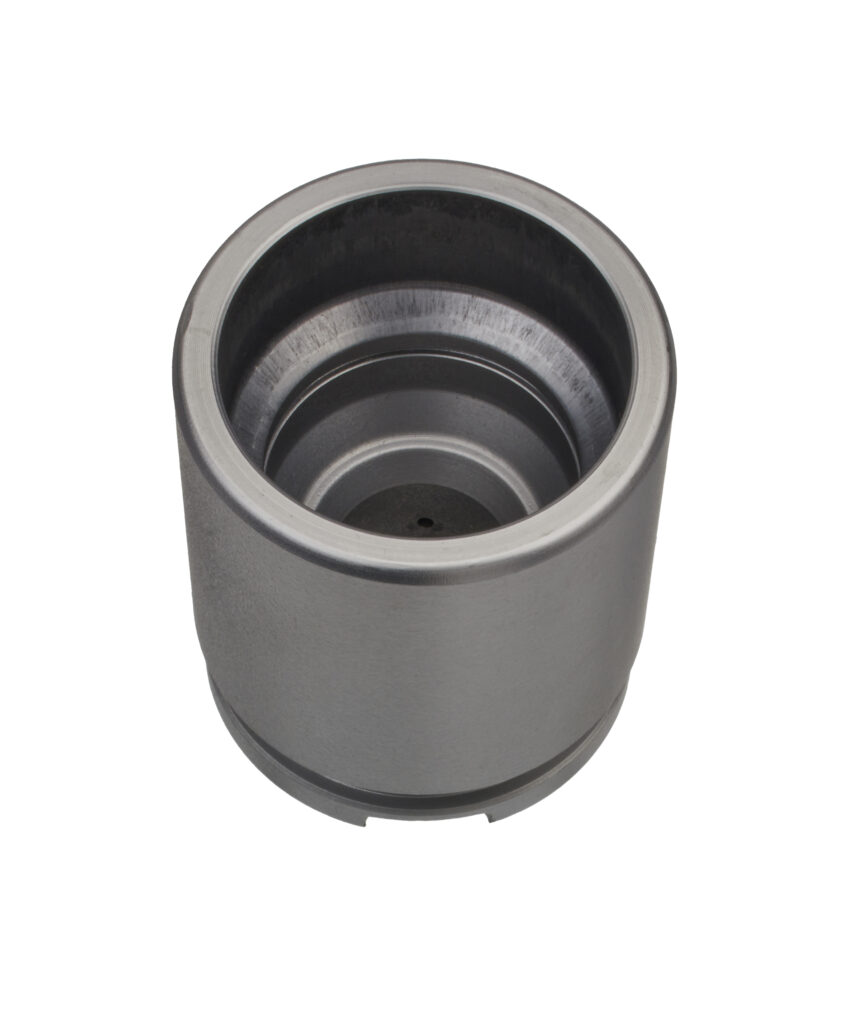 IPB Brake Piston