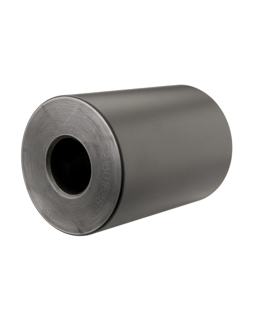 Piston Pin